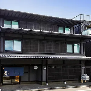 Rinn Niomon 3* Kyoto