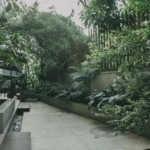 Viaggio Grand Select 4* Medellín