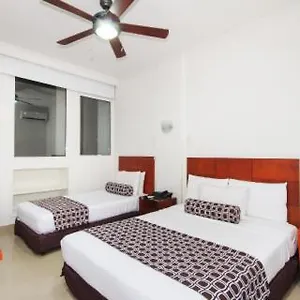 Gio Tama Cartagena